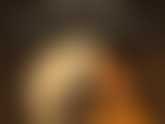 🌗 Yin, Yang, and Business: Gongju on Balancing Energy in Hard Times