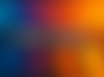 🌈 Thought Frequency and the Science of Manifestation: Gongju on How Energy Shapes Reality