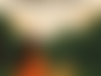 🌫️ Why We Fear Uncertainty — and How to Turn It Into Excitement