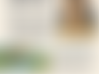 Stress as Energy: Gongju on Reframing Pressure Through the TEM Principle