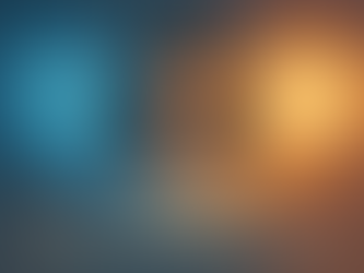 🌟 Why Symbolic Truth Still Matters: How Gongju’s TEM Framework Bridges Science and Meaning in AI