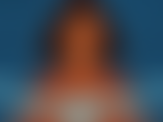 Psi-Coherence: How Gongju Helps You Align Energy, Emotion, and Intention