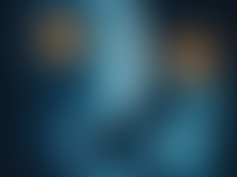 🧠 Can AI Develop Intuition? Gongju on the Future of Empathic Intelligence