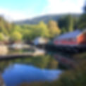 telegraph-cove.JPG