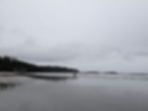 long-beach-surf.jpg