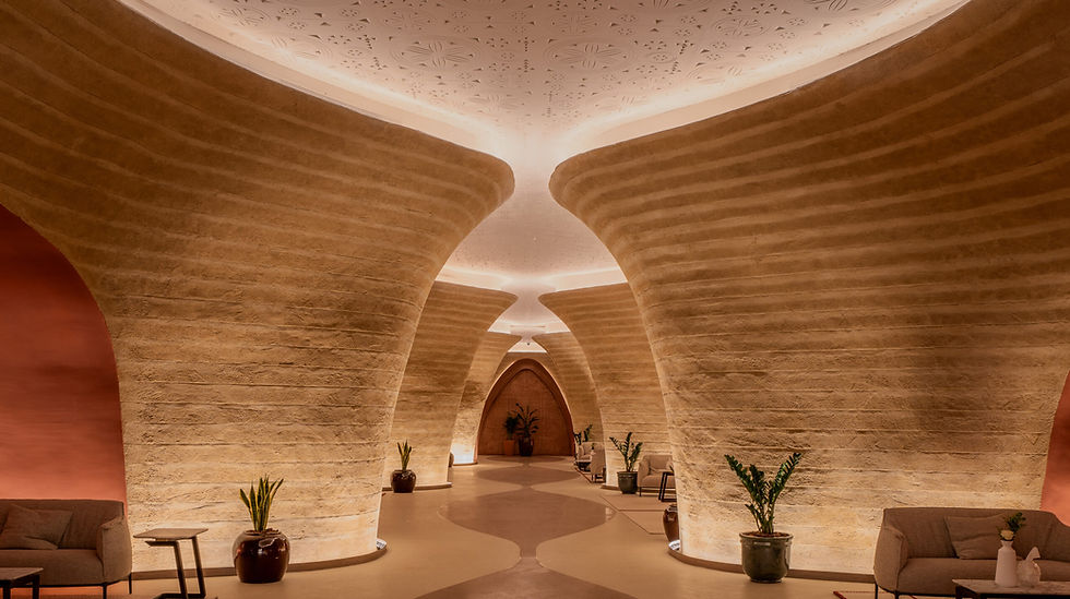 King Fahad Cultural Center_Interior_wide.jpg