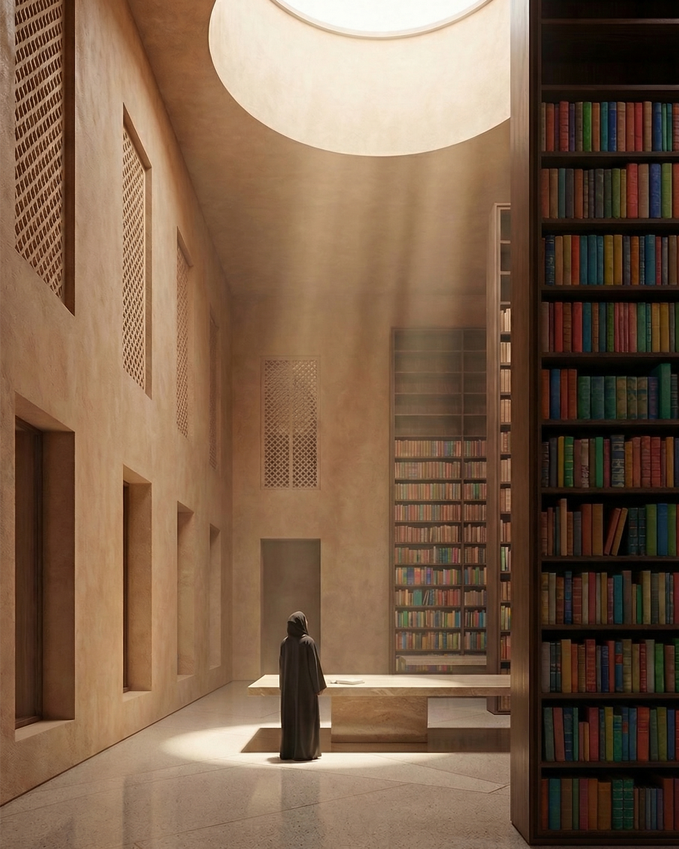 library.png