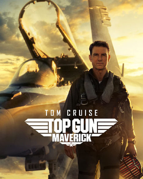 Movie promo