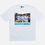 Miniature : Bad Boys de Marseille T-shirt