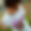 Thumbnail: Model with Guti T-shirt
