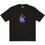 Miniatura: T-Shirt Alpha Wann feat Ronaldo