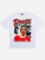 Igor Protti T-shirt
