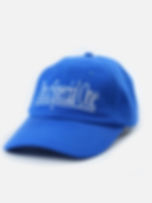 The Special One Cap