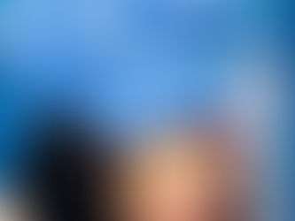 Girl with I'm a Special One Cap