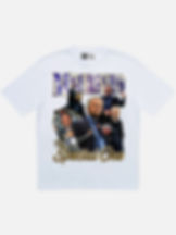 Mourinho T-shirt