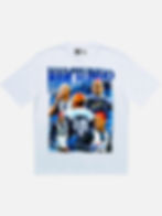 Marcelinho T-shirt