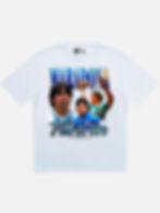 T-Shirt Diego Maradona