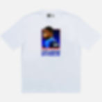 Mbappé x Iam T-shirt