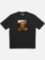 Free Ronaldinho T-shirt