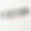 Thumbnail: Logo Coeur FC Butchers