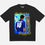 Miniature : T-Shirt Roberto Baggio
