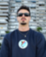 Euro 2000 Sweatshirt