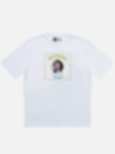 Buffon T-shirt