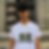 T-Shirt Les Princes de la ville