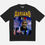 Miniatura: Adriano Tee