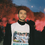 Miniatura: t-shirt blanc bad boys de marseille iam