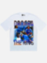 Drogba T-shirt