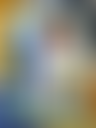 Juan Román Riquelme