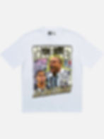 Trezeguet T-shirt