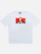 Ancelotti T-shirt