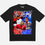 Miniatura: Sonny Anderson T-shirt