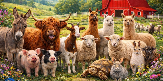 617552207_122153684324944537_5659397926070443002_n_edited.jpg