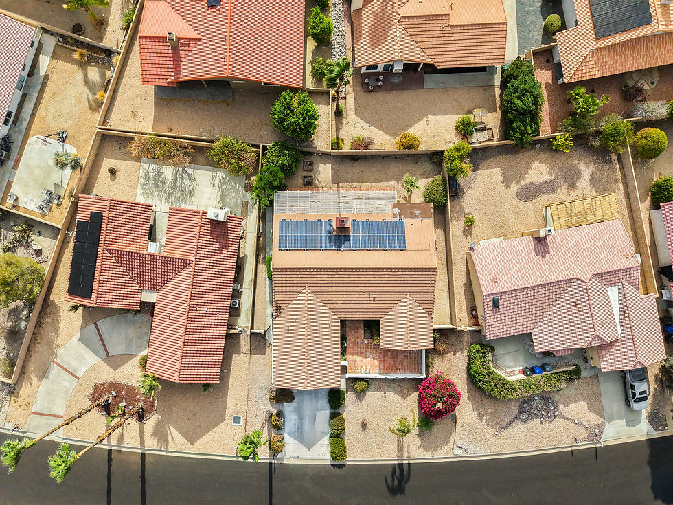 DJI_20260929160449_0006_D-Edit.jpg