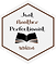 logoJAP (1).png