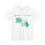 Thumbnail: A-FITS Parent Heavy Cotton Tee