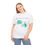 Thumbnail: A-FITS Parent Heavy Cotton Tee