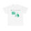 Thumbnail: A-FITS Parent Heavy Cotton Tee