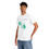 Thumbnail: A-FITS Parent Heavy Cotton Tee