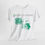 Thumbnail: A-FITS Parent Heavy Cotton Tee