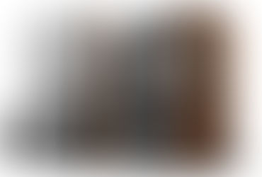 Edifier Studio Speaker System