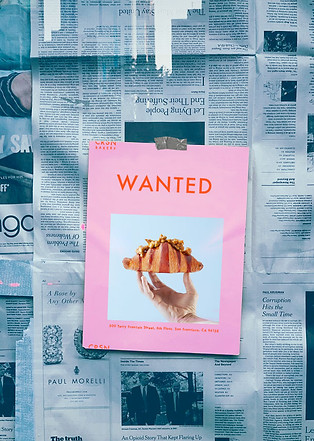 Gewünschte Mitteilung