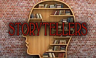 Storytellers