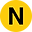 file_156583044.png