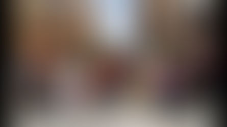 January & February 2026 with NYCFM ❄️