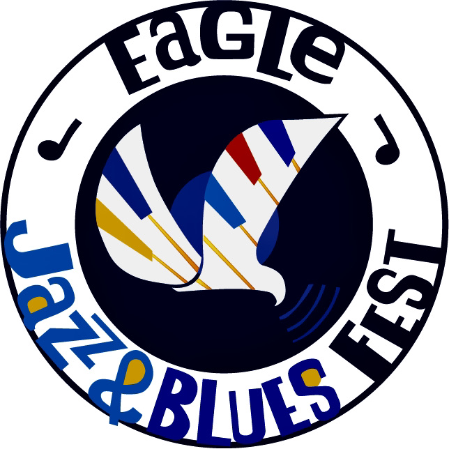 Writer: Eagle Jazz Festival Inc