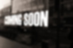 Portfolio projects coming soon